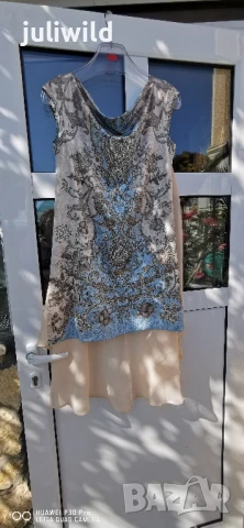 29 Desires туника-рокля, снимка 3 - Рокли - 51059740