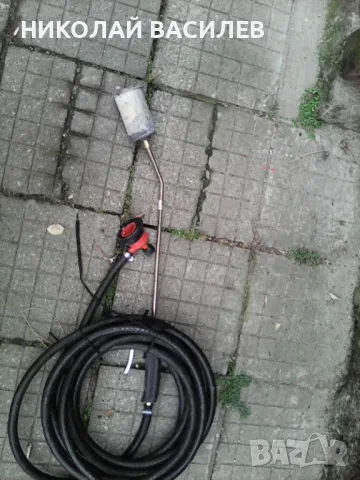   Продавам      инструменти   ., снимка 9 - Железария - 43697332