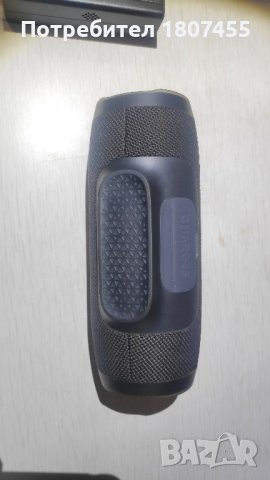 JBL Charge 3 bluetooth колонка, снимка 5 - Bluetooth тонколони - 44404774