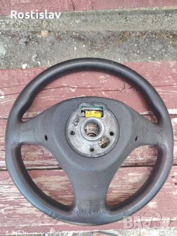 волан за ауди , снимка 2 - Части - 51582214