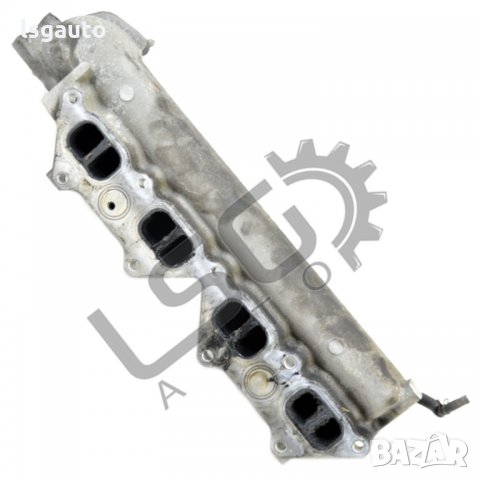 Всмукателен колектор Mazda 5 (I) 2005-2010 M300921N-71, снимка 2 - Части - 34368721