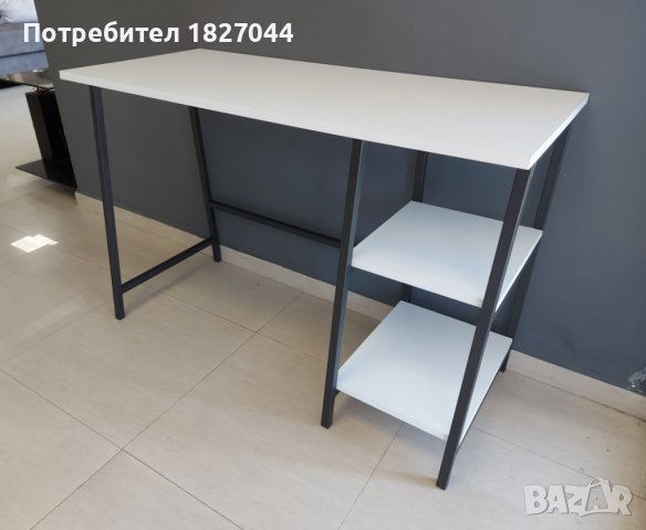 Бюро макс DECORA ***, снимка 8 - Бюра - 38012805