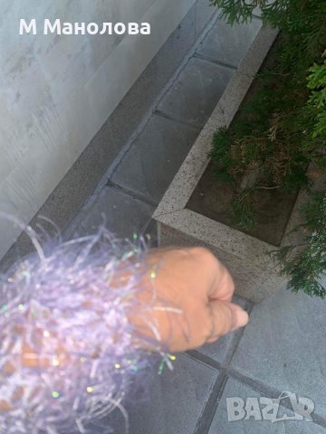 Плетена дамска блуза, уникат, размер S/M, снимка 3 - Блузи с дълъг ръкав и пуловери - 37616021