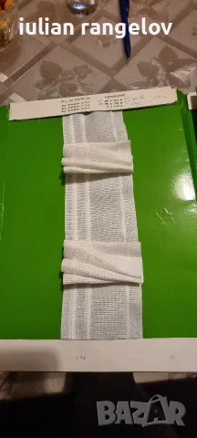 Предлагам Пердалък на дребно и на едро , снимка 11 - Друго - 55805597