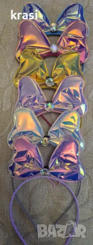 Рокли и пачки за деца - балет, гимнастика, танци. Коледен подарък, за рожден ден, снимка 16 - Детски рокли и поли - 48036692