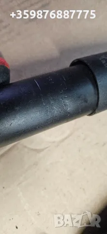 Жук Ниса Варшава Латвия Раф , снимка 8 - Части - 48524615