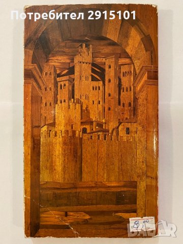 Lucca e dintorni, снимка 2 - Други - 31164096