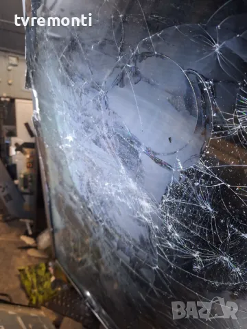 подсветка от дисплей TPT500B5-U2T01.D REV.S01T от телевизор Philips модел 50PUS6554/12, снимка 6 - Части и Платки - 48868972