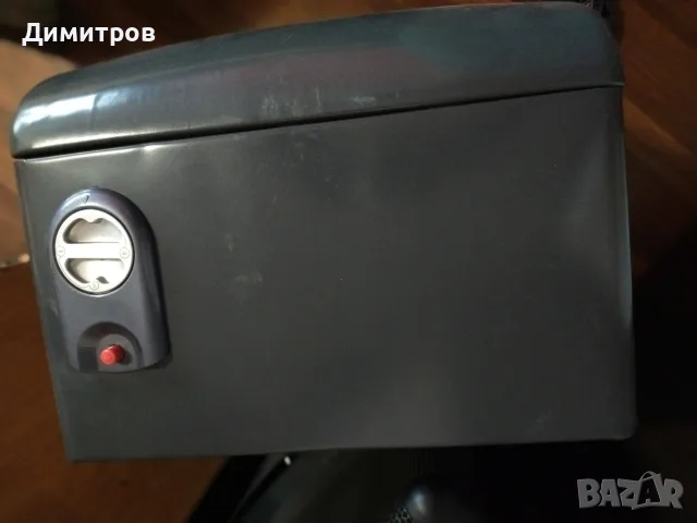 Продавам две газови печки, снимка 11 - Отоплителни печки - 56155999