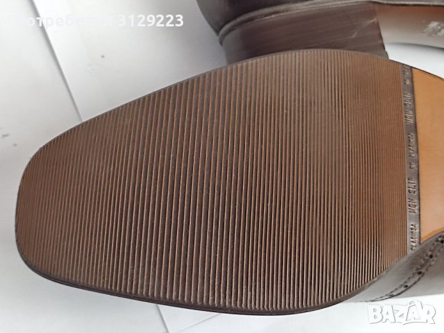 Verhulst schoenen 41, снимка 6 - Дамски елегантни обувки - 37550582