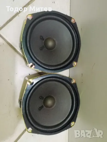 BOSE 5 "