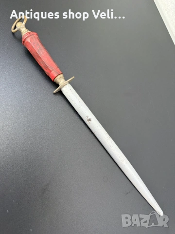 Немски масат F. Dick №8061 