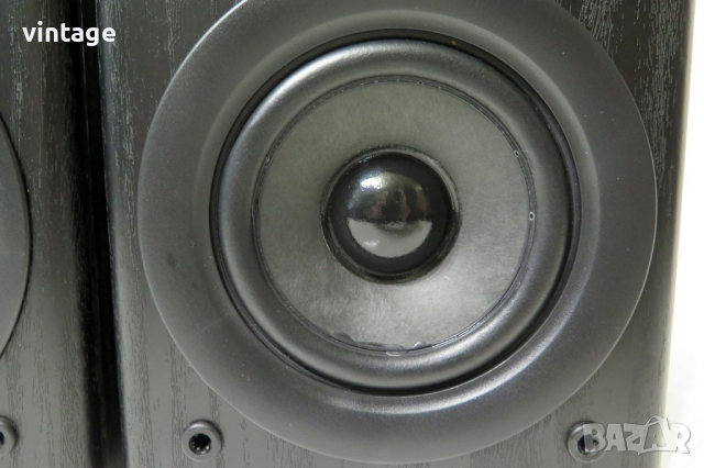 Sony SS-CMX500, снимка 4 - Тонколони - 44513225