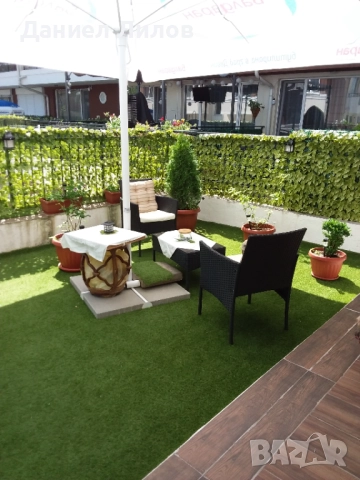 Топ апартамент/умен дом, снимка 16 - Апартаменти - 51403262