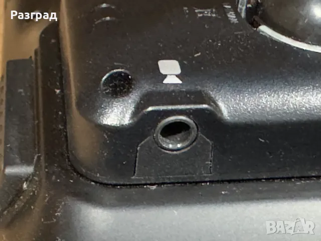 Навигация Garmin Camper 760LM  7-инчова, снимка 14 - Аксесоари и консумативи - 48718139