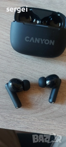 Слушялки., снимка 8 - Bluetooth слушалки - 52144621