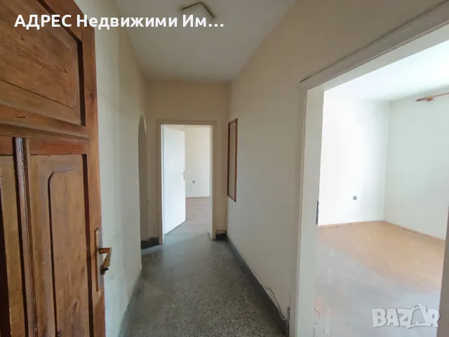 Двустаен апартамент, гр. Смолян, Стар Център, снимка 3 - Апартаменти - 49556257