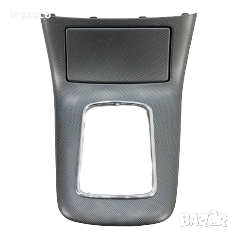 Лайсна около скоростен лост/пепелник Toyota Avensis II 2003-2009 ID: 159208