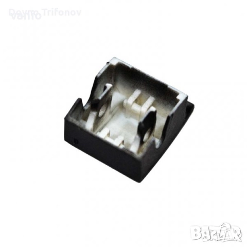 Бутон Копче за ел. стъкла Опел Астра OPEL Astra Zafira Tigra, снимка 3 - Части - 52804868