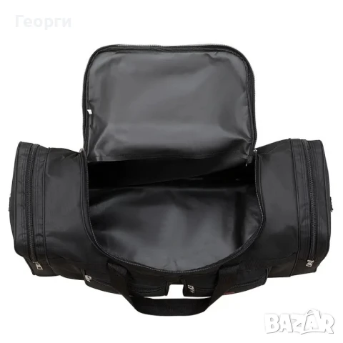 Голям сак, снимка 6 - Сакове - 51306456