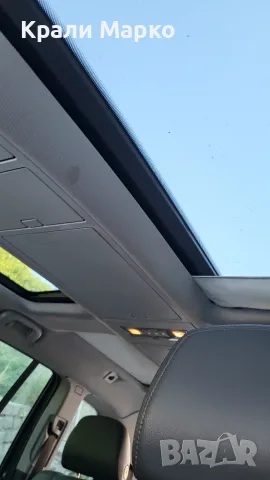 OPEL ZAFIRA 2006, снимка 3 - Автомобили и джипове - 56024262
