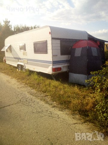 с. Близнаци - земя 3.01дка, снимка 7 - Земеделска земя - 38726213