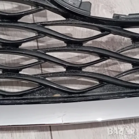 Решетка на Infiniti Qx30 2016-2019г., снимка 6 - Части - 49652335