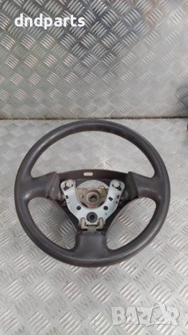 Волан Toyota Corolla 2004г.