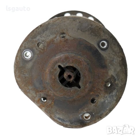 Преден ляв макферсон Ford Galaxy II 2006-2014 ID: 113373, снимка 2 - Части - 42683502