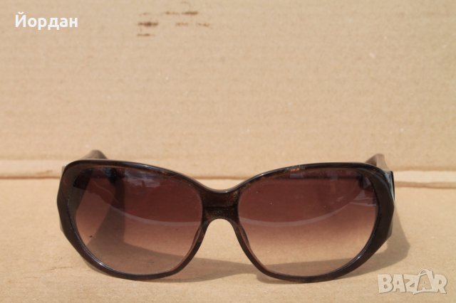 Оригинални слънчеви очила ''Ray Ban'' , снимка 1 - Слънчеви и диоптрични очила - 40725117