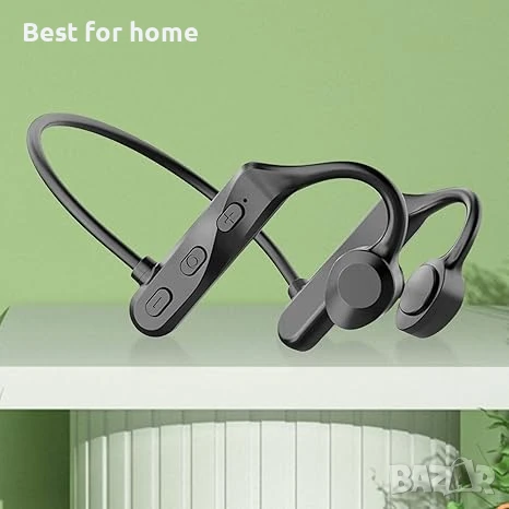 K69 Безжични Bluetooth слушалки 5.0  Generic