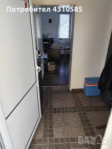 Склад/Производствено помещение, снимка 13 - Складове - 48103386