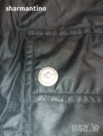 Късо дамско яке O'NEILL S , снимка 5 - Якета - 53043808