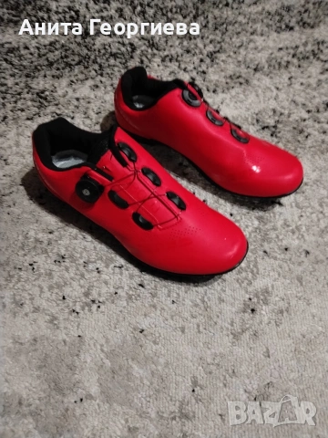 Мъжки маратонки 43 номер, снимка 3 - Спортни обувки - 53886131