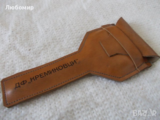 Старинен прибор Филтър виолет, снимка 3 - Медицинска апаратура - 42571204