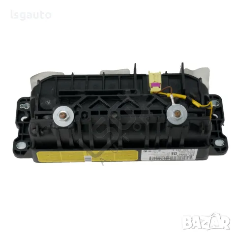 AIRBAG табло Volkswagen Touran II 2011-2015 ID:145794, снимка 2 - Части - 49855870