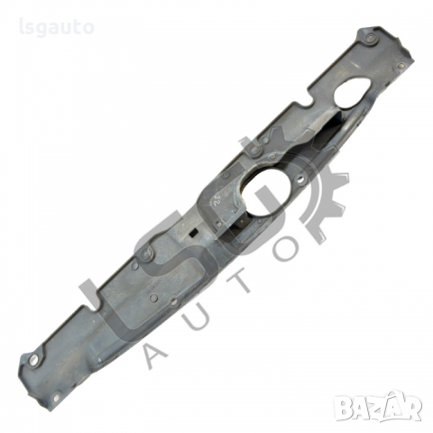 Кора над радиатори Honda CR-V II 2001-2006 H040422N-82, снимка 2 - Части - 36434905