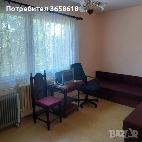 Апартамент 4-стаен в Пловдив под наем – от собственик, снимка 12 - Апартаменти - 50895593