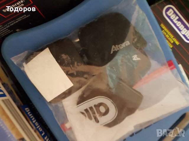 Honda CR-V 2 Generation греди за багаж, снимка 2 - Автомобили и джипове - 42746231