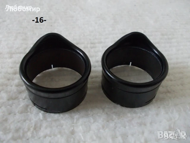 Окуляри и наочници микроскоп - списък, снимка 15 - Медицинска апаратура - 41347266