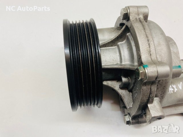 Водна помпа за MAXUS DELIVER 9 2.0 дизел 163 коня C00168789 2022, снимка 4 - Части - 42565542