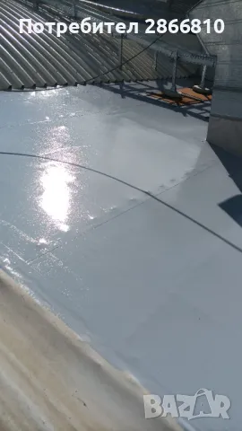 Строителни услуги , снимка 1