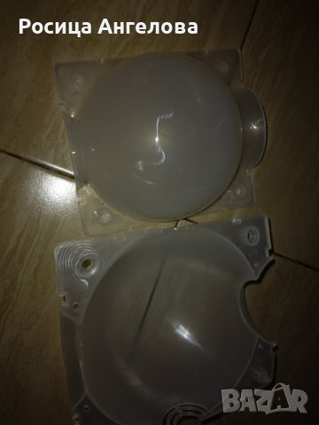 Комплект 2бр., снимка 5 - Други стоки за дома - 42169615