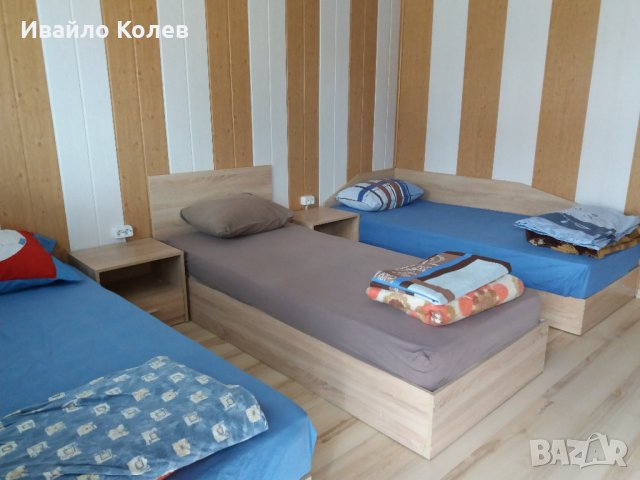 Квартири за работници и големи бригади в София, снимка 2 - Квартири, нощувки - 24817410