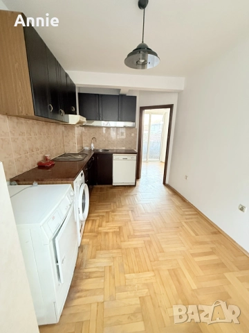 Продавам апартамент гр. Пазарджик, снимка 11 - Апартаменти - 55717811