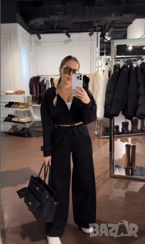 очила с калъф, кутия и ув защита