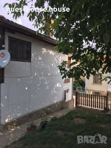 Нощувки Елена,нощувка Елена,нощувки във Елена, нощувка във Елена,квартира,стаи,стая, снимка 2 - Квартири, нощувки - 39677153