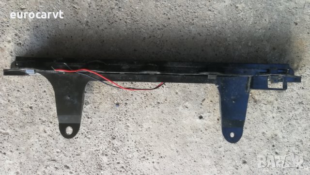 трети стоп за AUDI A2 - 8Z0945097, снимка 2 - Части - 31914730