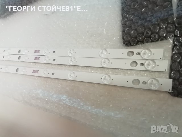 HL-10320A28-0901S-02  A5, снимка 3 - Части и Платки - 40350896