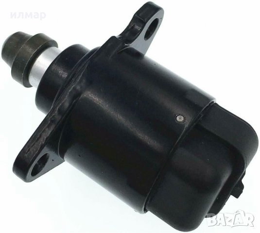 1920AH Стъпково моторче за Ситроен Берлинго 1,4 -